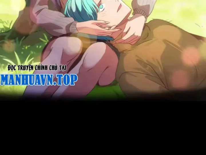 Cao Đẳng Linh Hồn - Chapter 374 - Trang 62