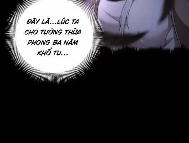 Cao Đẳng Linh Hồn - Chapter 374 - Trang 66