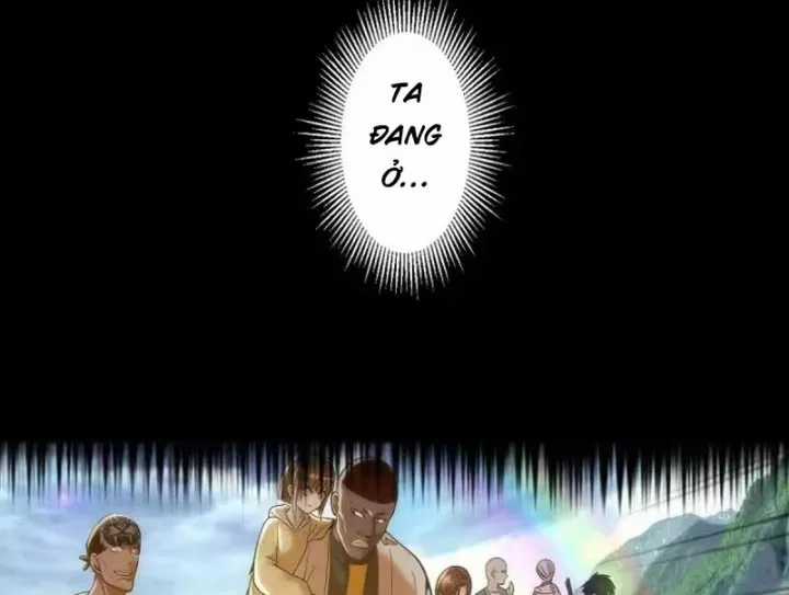 Cao Đẳng Linh Hồn - Chapter 374 - Trang 70