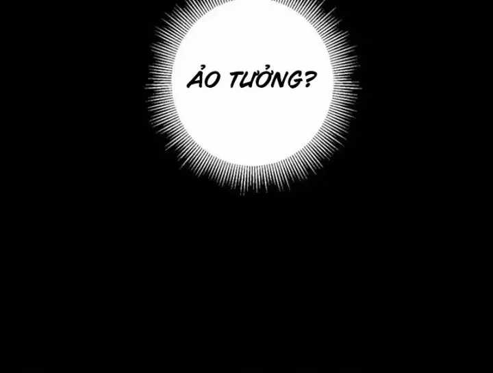 Cao Đẳng Linh Hồn - Chapter 374 - Trang 72