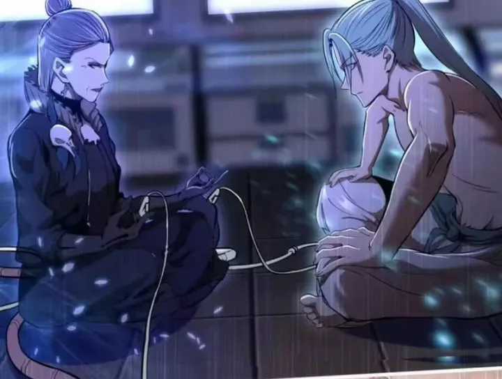Cao Đẳng Linh Hồn - Chapter 374 - Trang 76