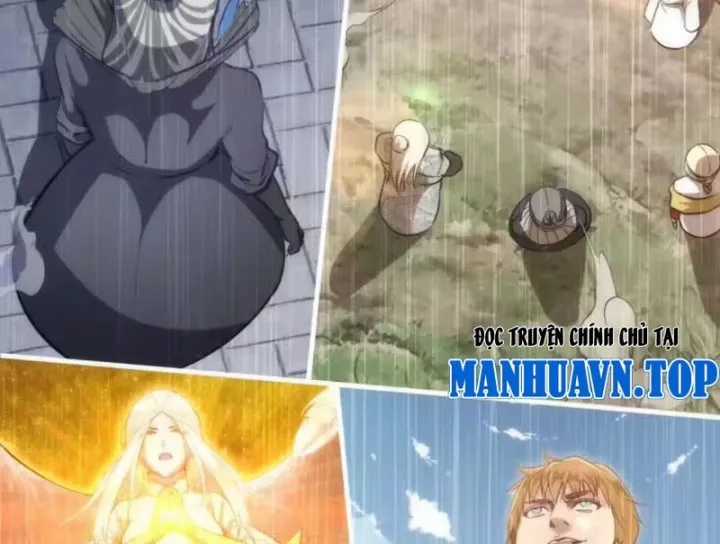 Cao Đẳng Linh Hồn - Chapter 374 - Trang 78