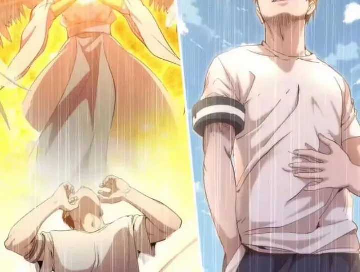 Cao Đẳng Linh Hồn - Chapter 374 - Trang 79