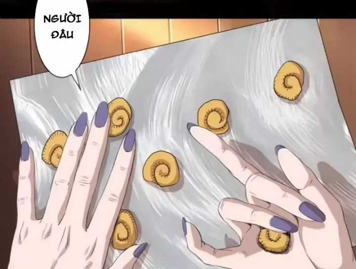 Cao Đẳng Linh Hồn - Chapter 374 - Trang 86