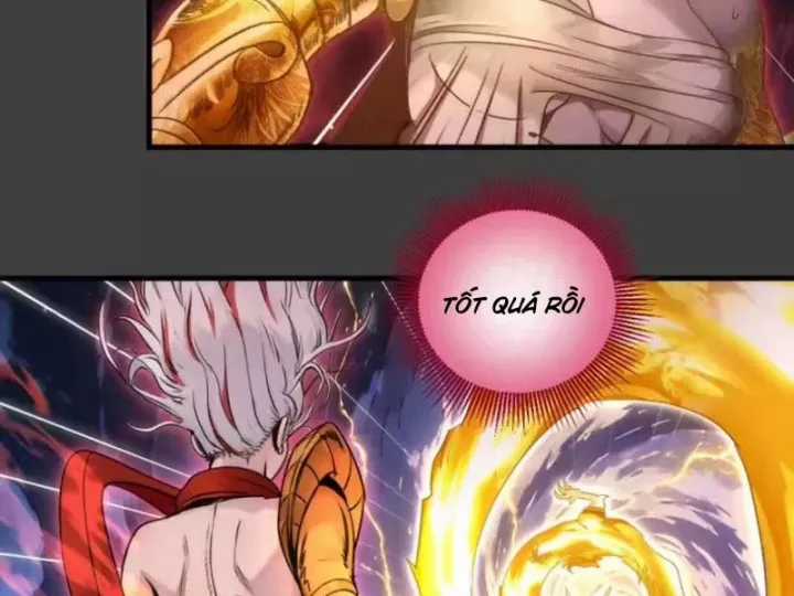 Cao Đẳng Linh Hồn - Chapter 374 - Trang 10