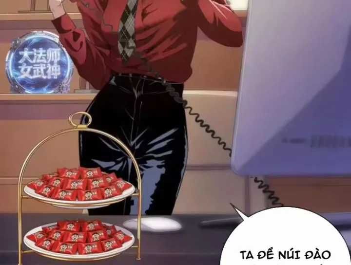 Cao Đẳng Linh Hồn - Chapter 374 - Trang 91