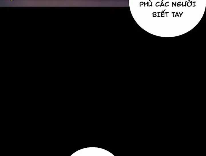 Cao Đẳng Linh Hồn - Chapter 374 - Trang 92