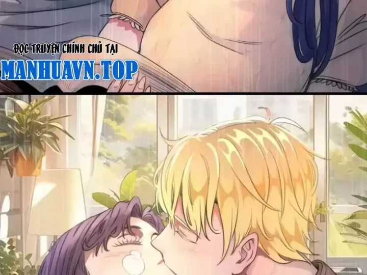 Cao Đẳng Linh Hồn - Chapter 375 - Trang 11