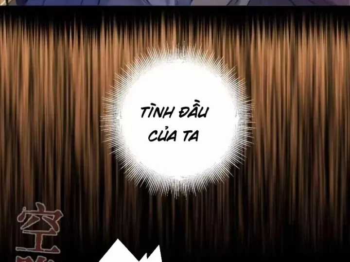 Cao Đẳng Linh Hồn - Chapter 375 - Trang 13