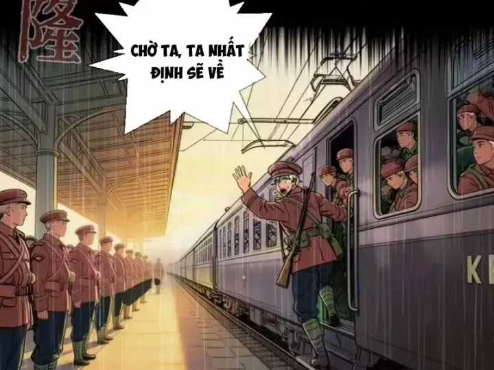Cao Đẳng Linh Hồn - Chapter 375 - Trang 14
