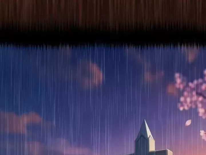 Cao Đẳng Linh Hồn - Chapter 375 - Trang 18