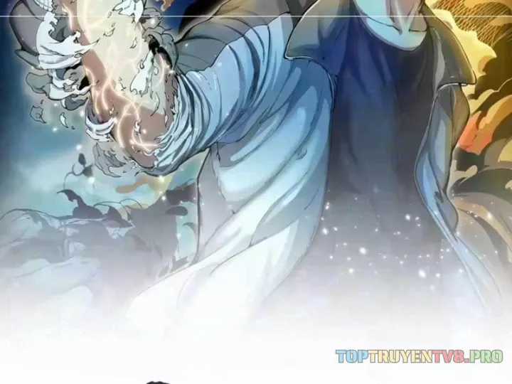 Cao Đẳng Linh Hồn - Chapter 375 - Trang 3