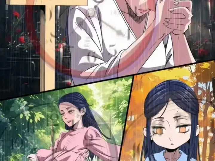 Cao Đẳng Linh Hồn - Chapter 375 - Trang 25