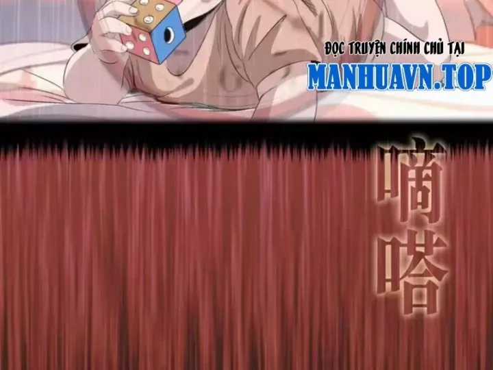 Cao Đẳng Linh Hồn - Chapter 375 - Trang 27