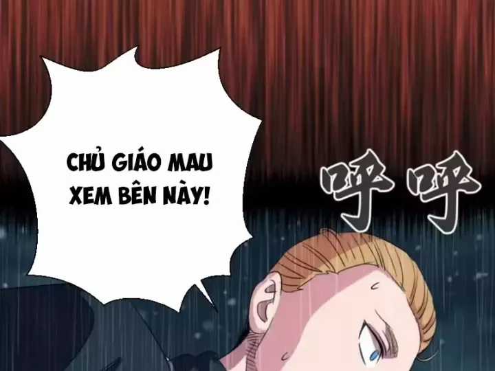 Cao Đẳng Linh Hồn - Chapter 375 - Trang 28