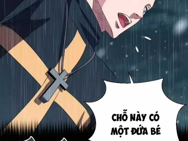 Cao Đẳng Linh Hồn - Chapter 375 - Trang 29