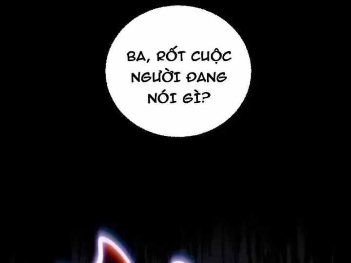 Cao Đẳng Linh Hồn - Chapter 375 - Trang 33
