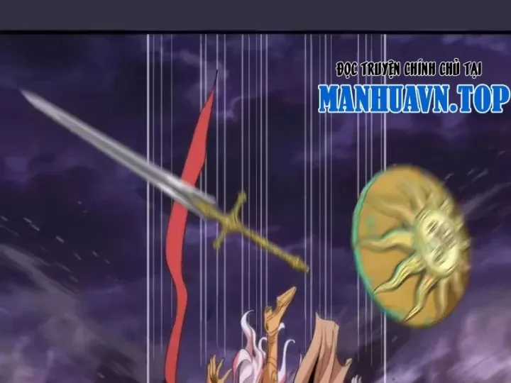 Cao Đẳng Linh Hồn - Chapter 375 - Trang 39