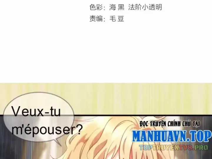 Cao Đẳng Linh Hồn - Chapter 375 - Trang 5