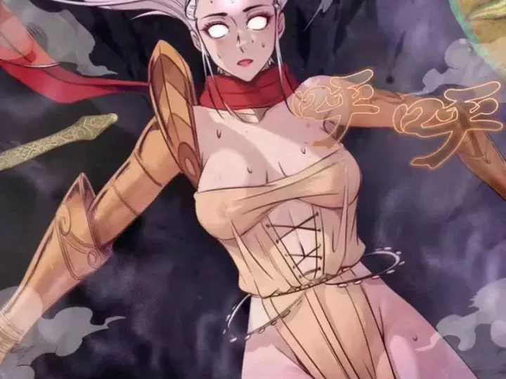 Cao Đẳng Linh Hồn - Chapter 375 - Trang 41