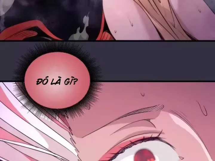 Cao Đẳng Linh Hồn - Chapter 375 - Trang 42