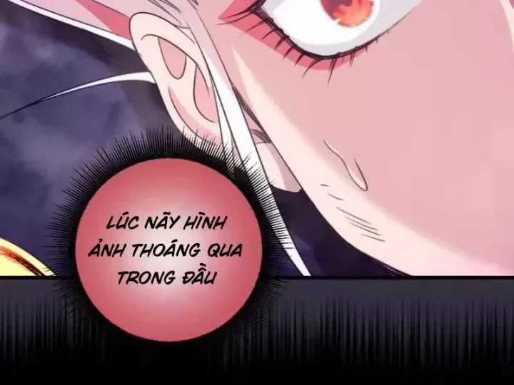 Cao Đẳng Linh Hồn - Chapter 375 - Trang 43
