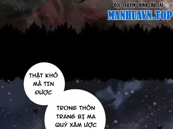 Cao Đẳng Linh Hồn - Chapter 375 - Trang 45