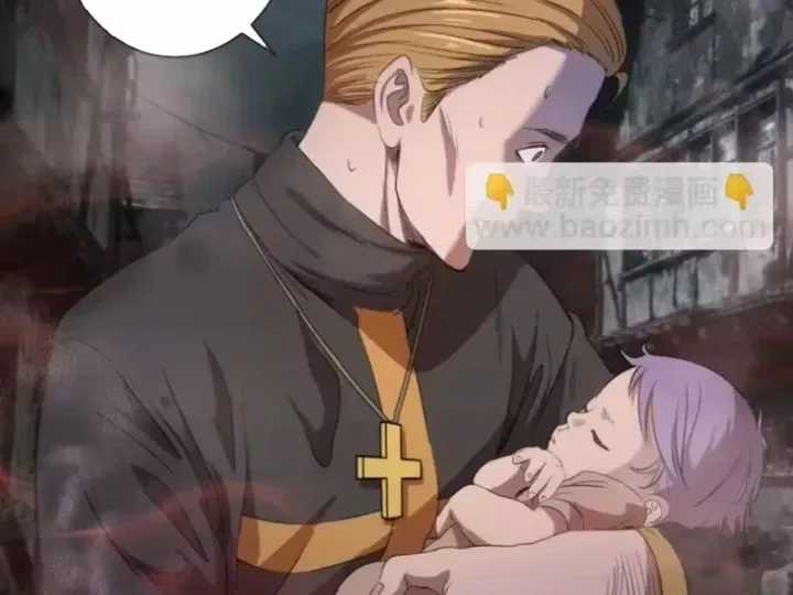 Cao Đẳng Linh Hồn - Chapter 375 - Trang 48