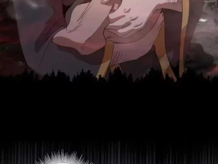 Cao Đẳng Linh Hồn - Chapter 375 - Trang 49