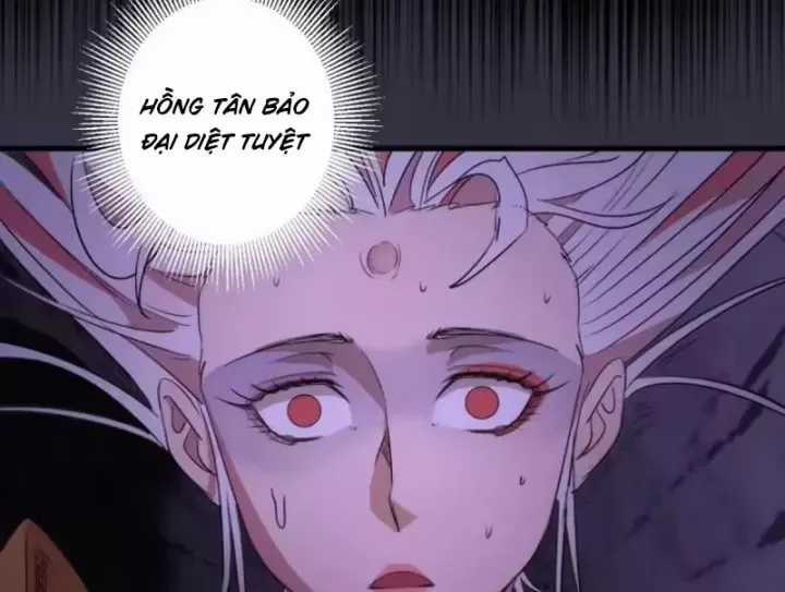 Cao Đẳng Linh Hồn - Chapter 375 - Trang 50