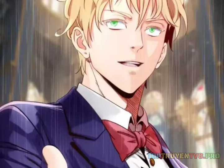 Cao Đẳng Linh Hồn - Chapter 375 - Trang 6