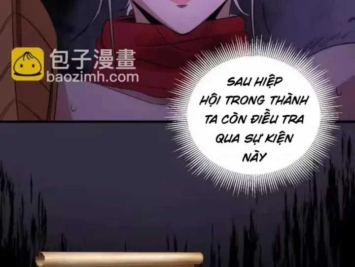 Cao Đẳng Linh Hồn - Chapter 375 - Trang 51