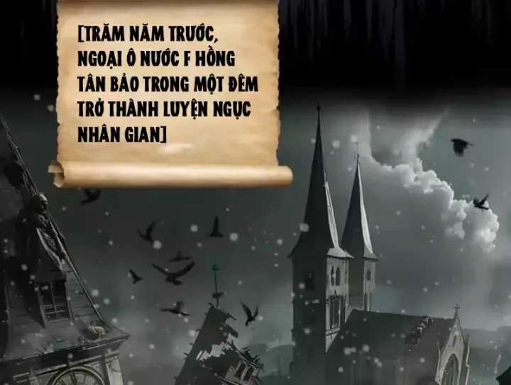 Cao Đẳng Linh Hồn - Chapter 375 - Trang 52