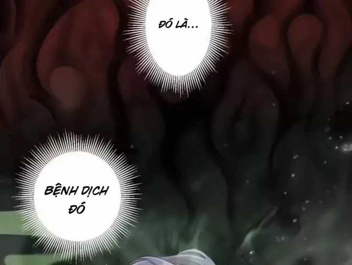 Cao Đẳng Linh Hồn - Chapter 375 - Trang 55