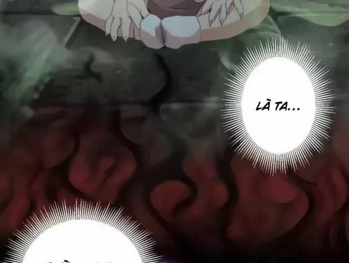 Cao Đẳng Linh Hồn - Chapter 375 - Trang 57