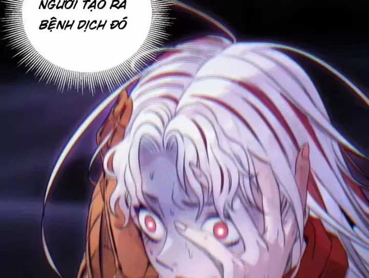 Cao Đẳng Linh Hồn - Chapter 375 - Trang 58