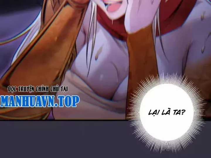 Cao Đẳng Linh Hồn - Chapter 375 - Trang 59