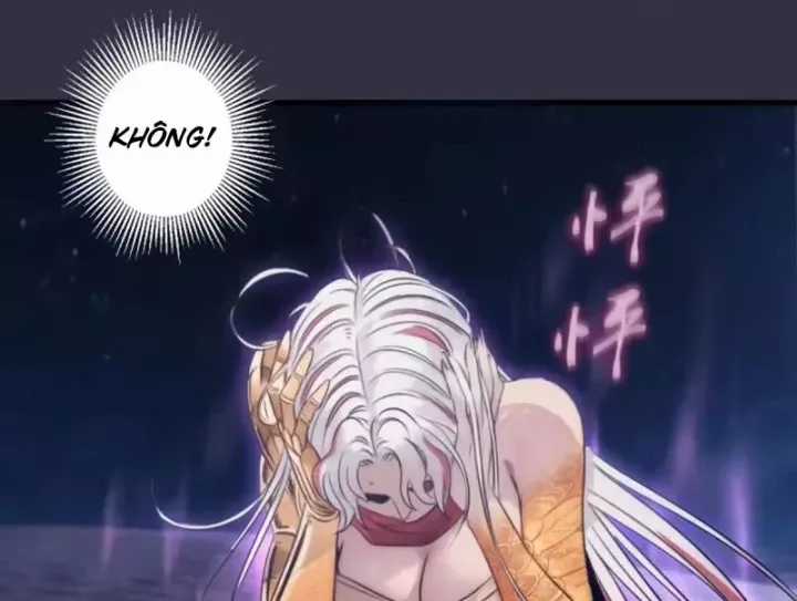 Cao Đẳng Linh Hồn - Chapter 375 - Trang 60
