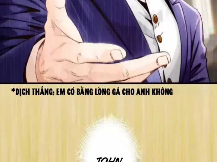 Cao Đẳng Linh Hồn - Chapter 375 - Trang 7