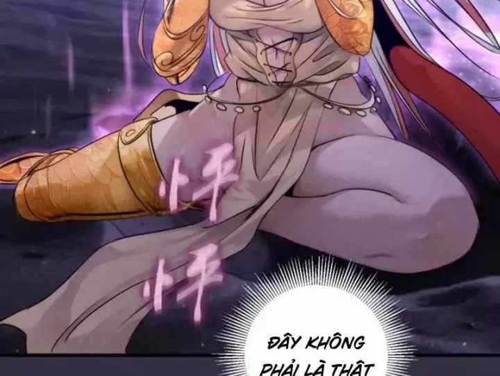 Cao Đẳng Linh Hồn - Chapter 375 - Trang 61