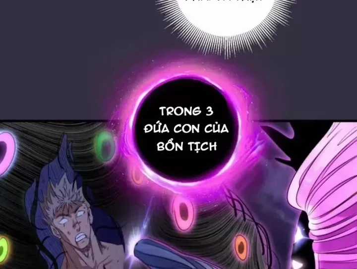 Cao Đẳng Linh Hồn - Chapter 375 - Trang 62
