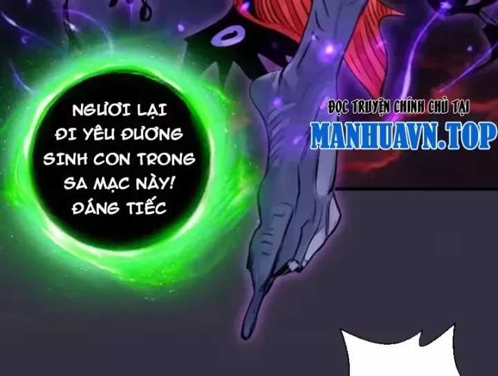 Cao Đẳng Linh Hồn - Chapter 375 - Trang 66