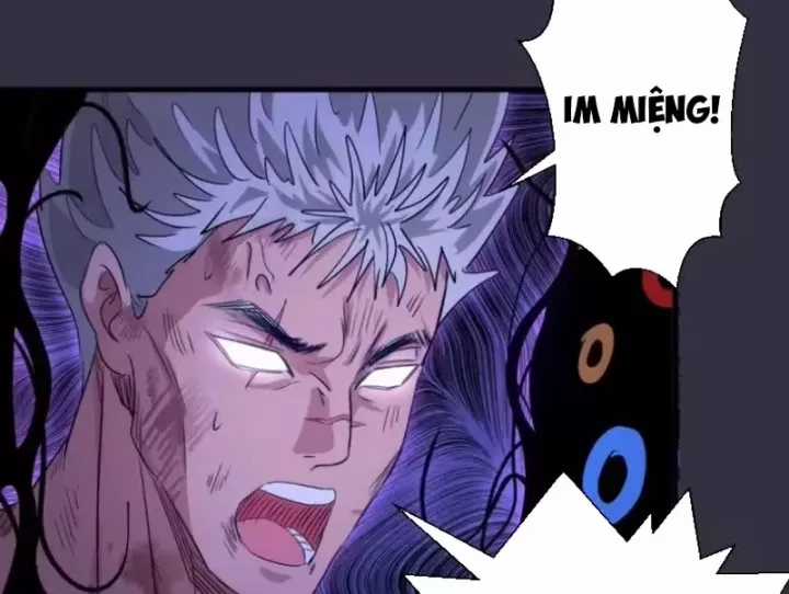 Cao Đẳng Linh Hồn - Chapter 375 - Trang 67