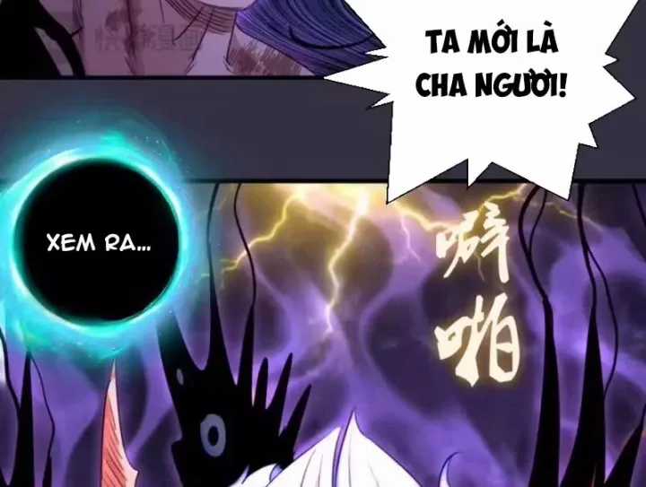 Cao Đẳng Linh Hồn - Chapter 375 - Trang 68
