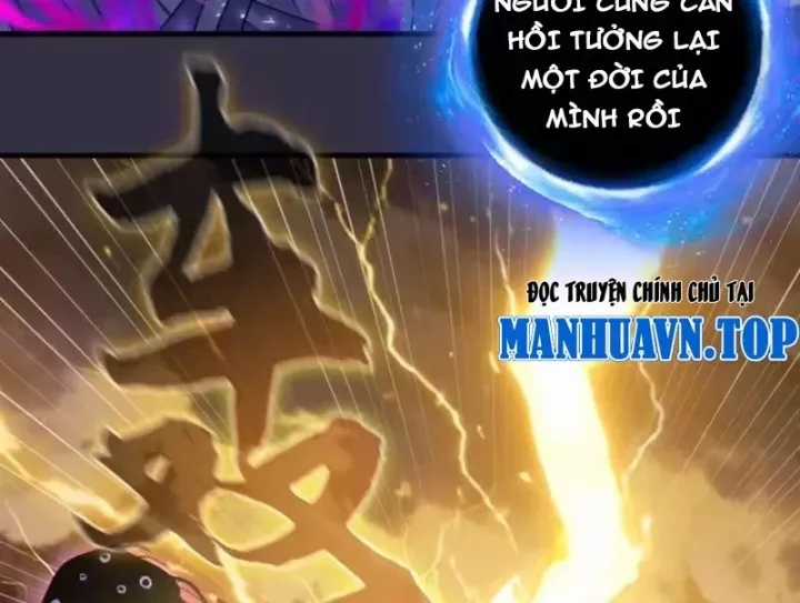 Cao Đẳng Linh Hồn - Chapter 375 - Trang 70