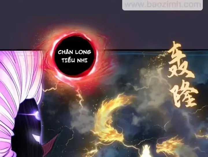 Cao Đẳng Linh Hồn - Chapter 375 - Trang 72