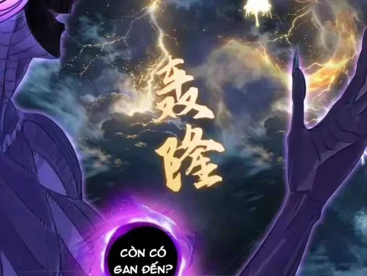 Cao Đẳng Linh Hồn - Chapter 375 - Trang 73