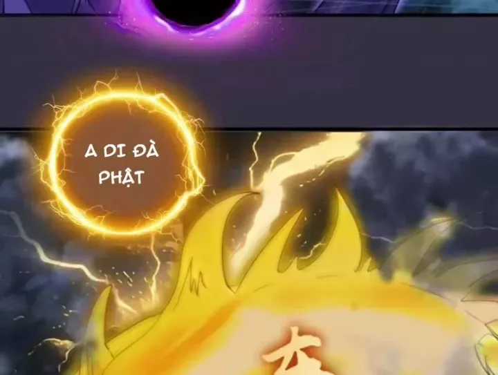 Cao Đẳng Linh Hồn - Chapter 375 - Trang 74