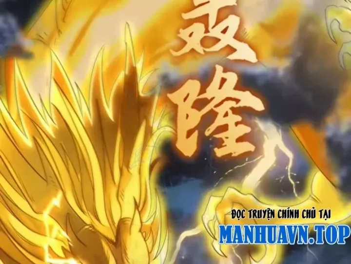 Cao Đẳng Linh Hồn - Chapter 375 - Trang 75