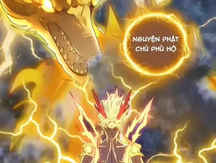 Cao Đẳng Linh Hồn - Chapter 375 - Trang 76
